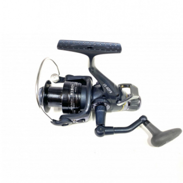 Close Out Spinning Reel 2000 2500S 3000 4000 5000 Fishing Reel Spool Wheel Carp fishing reel carp