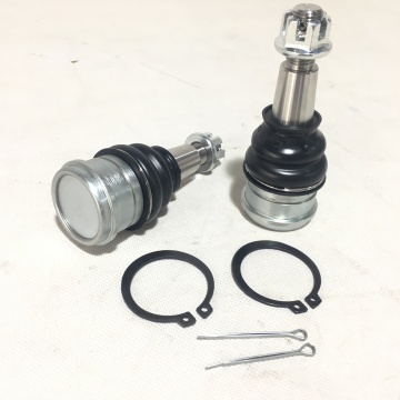 FRONT ROLL CENTER ADJUSTER BALL JOINT for HON*DA FIT/JAZZ (GK3/GK4/GK5/GK6) & CITY (GM6) 2014-present