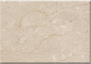 Hotsale Tiger Beige Marble Tiles