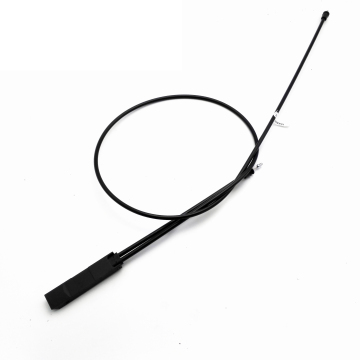 Wholesale Hood Release Cable for Mercedes Benz, BMW, Land Rover, VW