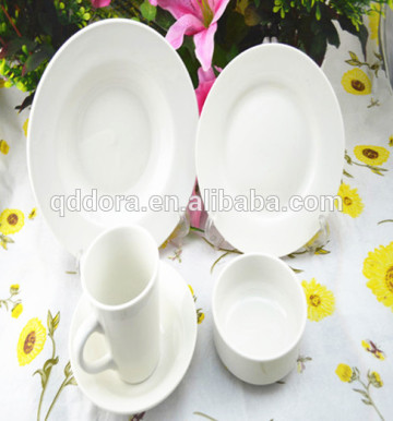 wholesale restaurant dinnerware,cheap restaurant dinnerware