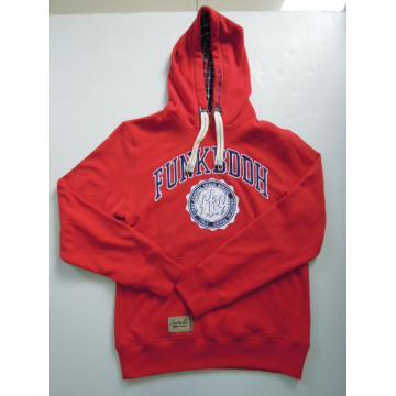 Mens hoody
