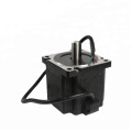/msite/products/detail/productid/59302826/id/686440.html