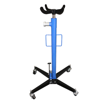 0.5 Ton Transmission Jack