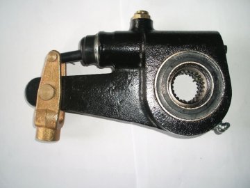 Good Price of R801041 Trailer Parts Adjuster Slack