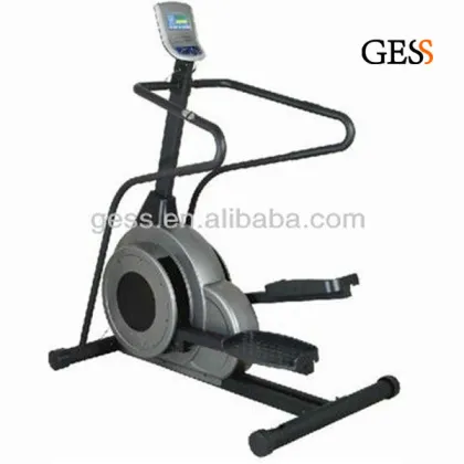GESS sport bicycle