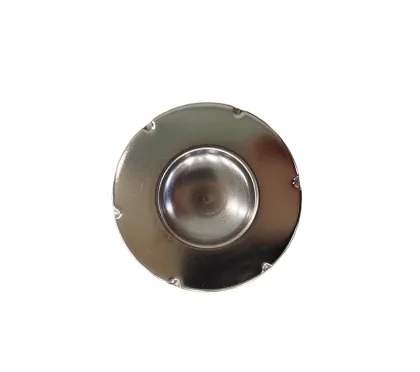 Pre-filter oil filter element
