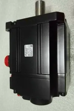 HC-SFS52B Mitsubishi Powerful High Precision Servo Motor