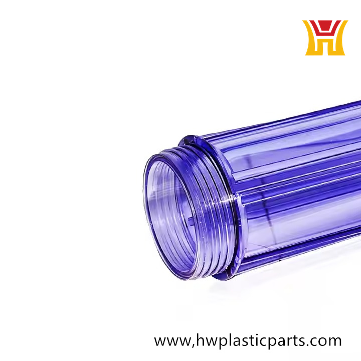 Water Purifier Housing4