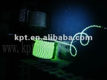 marine rescue lighting safety rope,fire fighting equipment