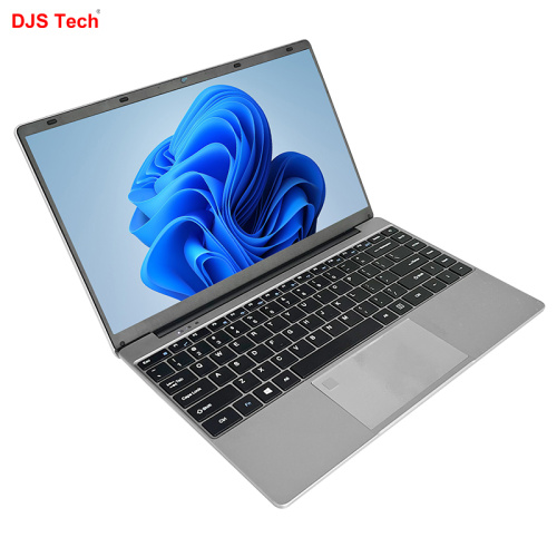 ultra thin laptop with high performance