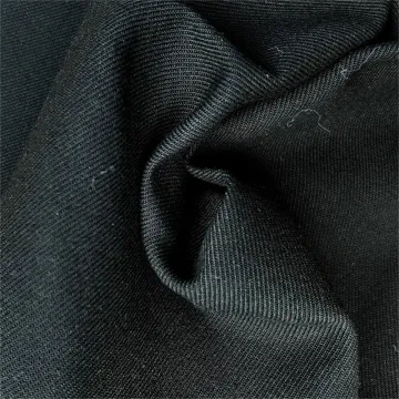 OBL211033 Twill Fabric For Baseball Cap