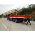 Simotruk 8x4 20 ton motocin