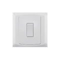 ST Series 1 Gang 2 Way Switch