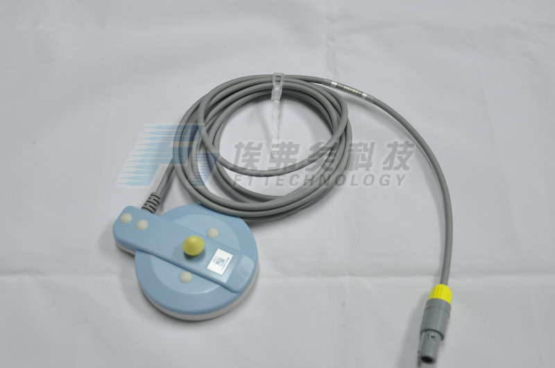 Unicare Fetal Probe/Toco