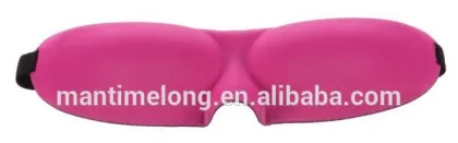 sleep mask& eye patch sleeping eye patch