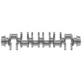Mining Dump Truck 416-8754 CRANKSHAFT FOR 785G