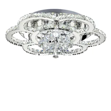 hot selling ceiling lamp chandeliers light hotel