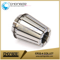 ER32 4 مم 0.157 &quot;Ultra Precision ER Collet