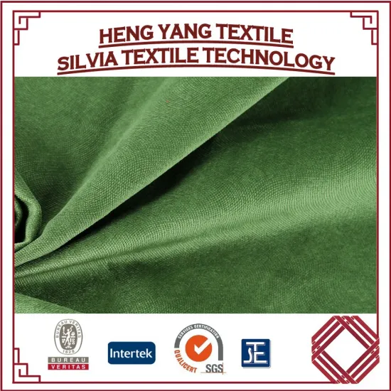 Upholstery Fabric,Burnout Sofa Fabric,Bonding with TC Sofa Fabric