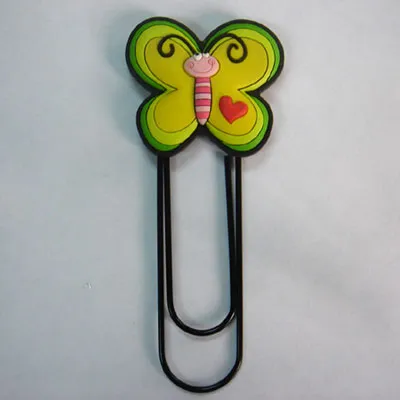 paper clip