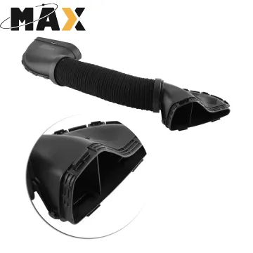 Air Hose Intake Tube Right for Mercedes-Benz C/E Class W204/W212 A2710900582