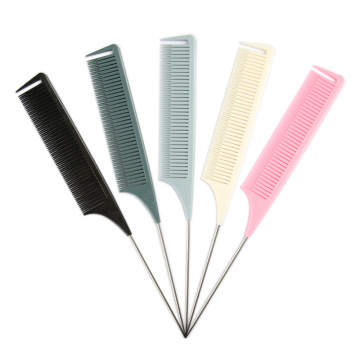 Professional Hair Salon Tools: Customizable and Freely Disassembled Hairdressing Equipment