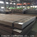 Q460NH Weather Resistant Steel Plate