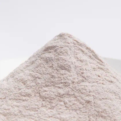 Bulk Wholesale Taro Dumplings and Baking Ingredients