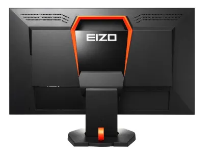 Eizo Monitor