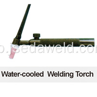 WP-20/20F/20p Tig Torch Body
