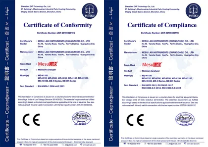 NDJ-T Series Digital Rotational Viscometer
