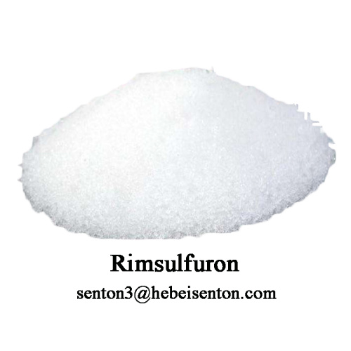 Active Ingredient In Herbicide Products