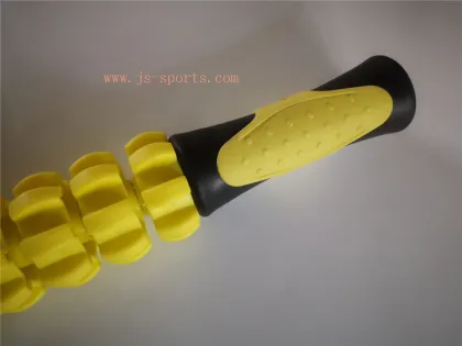 Massage stick /Massage roller