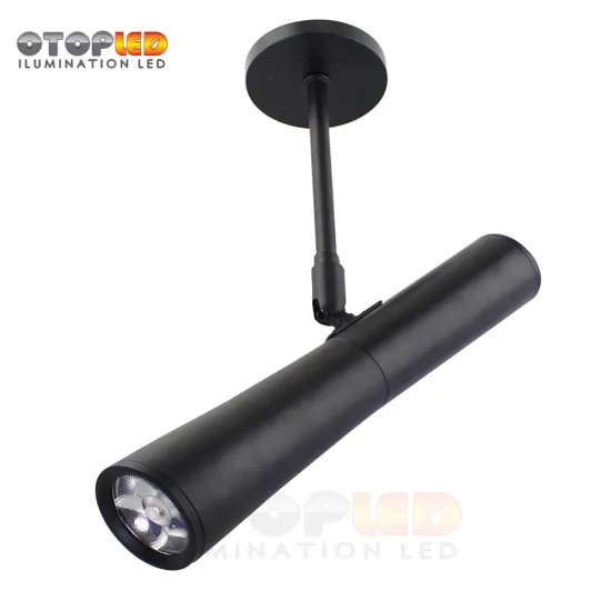 Led Down Light Surface Mounted 9W