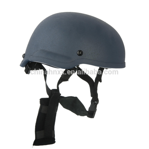 Kevlar Bulletproof Safety Helmet