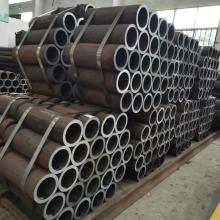 Ống thép liền mạch 20mnv6 cho thùng xi lanh thủy lực