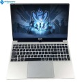 15.6 pulgadas i7 laptop de juegos baratas menos de 500