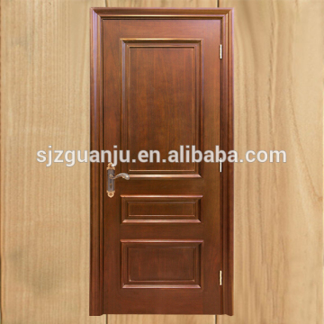 pine wood door