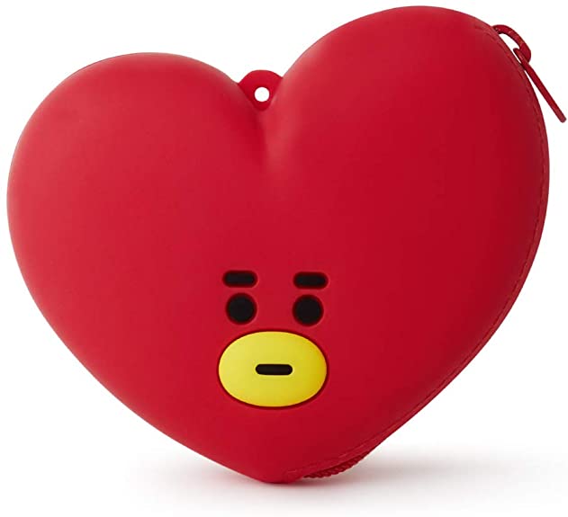 Coin Purse Coin Purse