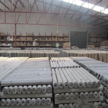 Anping 10 micron stainless steel filter mesh