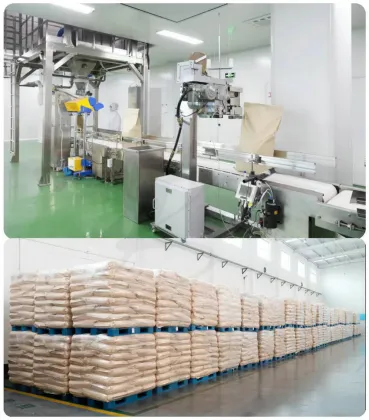 crystalline fructose / fructose powder