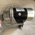 /msite/products/detail/productid/62874219/id/1354498.html