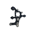 Changan UNI-V Qiyuan A05 এর জন্য OEM রিয়ার স্টিয়ারিং নাকল