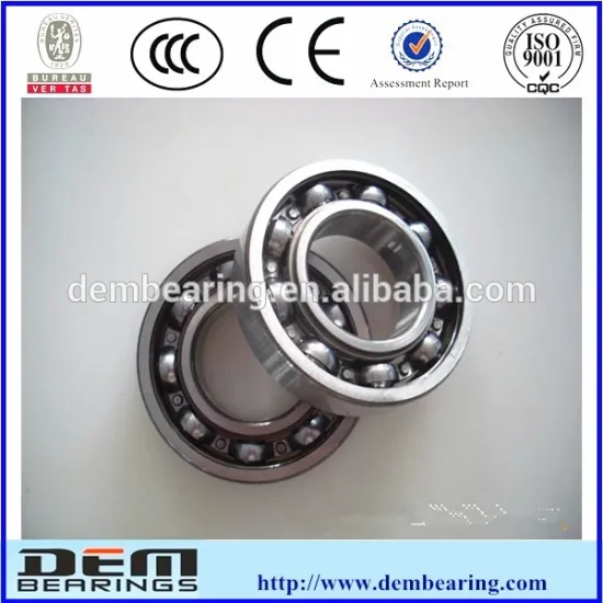 bicycle bearing R12 2RS R12 ZZ deep groove ball bearing R12