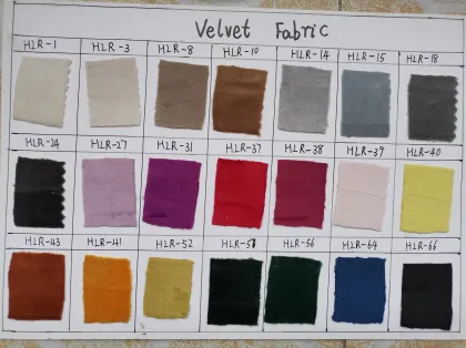 L moon shaped contemporary Luxury sofa