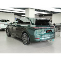 2024 Li Xiang L7 Max Edition