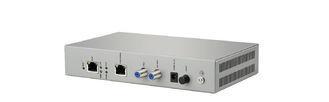 253 EoC Terminal Ethernet over Coax Master With Qualcomm AR