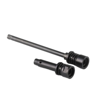 SMT Spare Parts Nozzle Holder for JUKI KE2050/2060