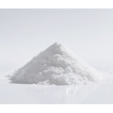 Choline L-Bitartrate Powder for Nutritional Use